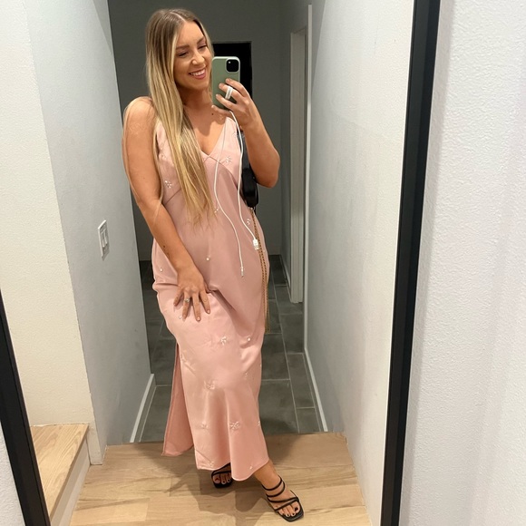 ashleyhawpe21